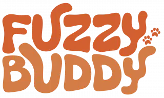 Fuzzy Buddy